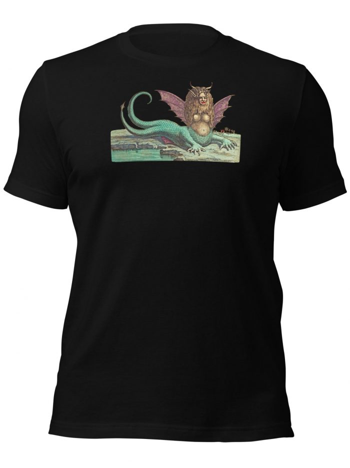 unisex-staple-t-shirt-black-front-669294c661093.jpg unisex-staple-t-shirt-black-front-669294c661093.jpg
