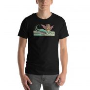 unisex-staple-t-shirt-black-front-669294c661fdf.jpg