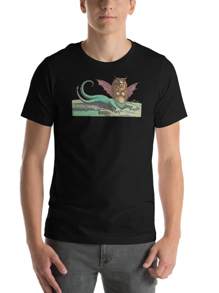 unisex-staple-t-shirt-black-front-669294c661fdf.jpg unisex-staple-t-shirt-black-front-669294c661fdf.jpg