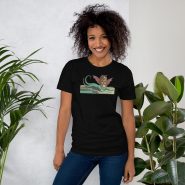unisex-staple-t-shirt-black-front-66929966c5c0e.jpg