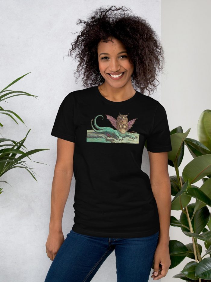 unisex-staple-t-shirt-black-front-66929966c5c0e.jpg unisex-staple-t-shirt-black-front-66929966c5c0e.jpg