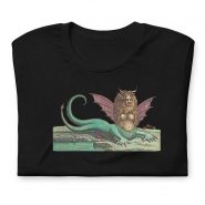 unisex-staple-t-shirt-black-front-66929966c64fd.jpg