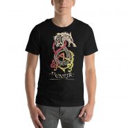 unisex-staple-t-shirt-black-front-669d279fc2415.jpg