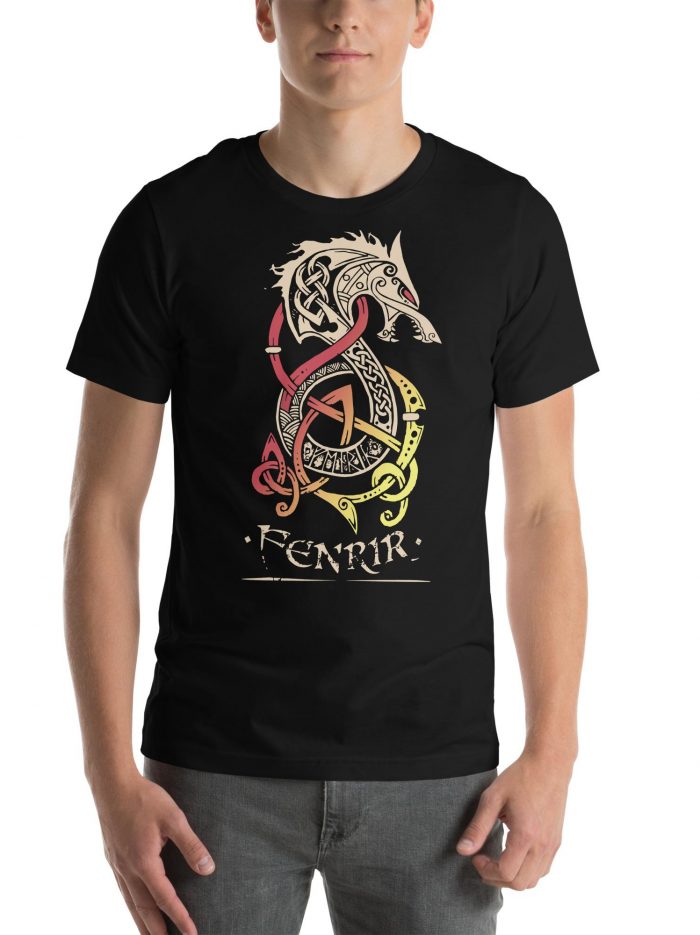 unisex-staple-t-shirt-black-front-669d279fc2415.jpg unisex-staple-t-shirt-black-front-669d279fc2415.jpg