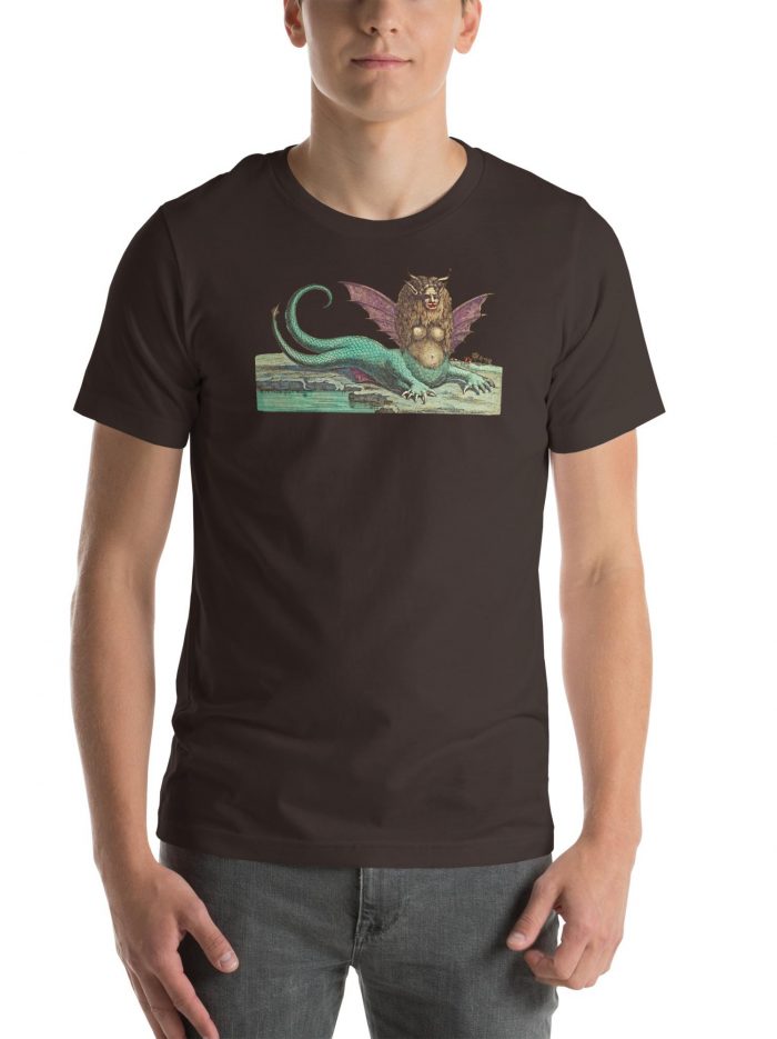unisex-staple-t-shirt-brown-front-669294c668bb9.jpg unisex-staple-t-shirt-brown-front-669294c668bb9.jpg