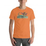 unisex-staple-t-shirt-burnt-orange-front-669294c6cb1aa.jpg