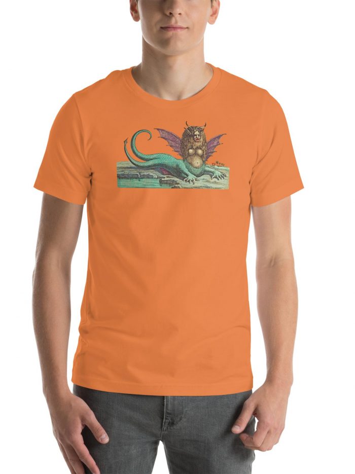 unisex-staple-t-shirt-burnt-orange-front-669294c6cb1aa.jpg unisex-staple-t-shirt-burnt-orange-front-669294c6cb1aa.jpg