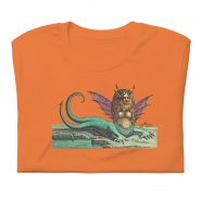 unisex-staple-t-shirt-burnt-orange-front-66929967243b3.jpg