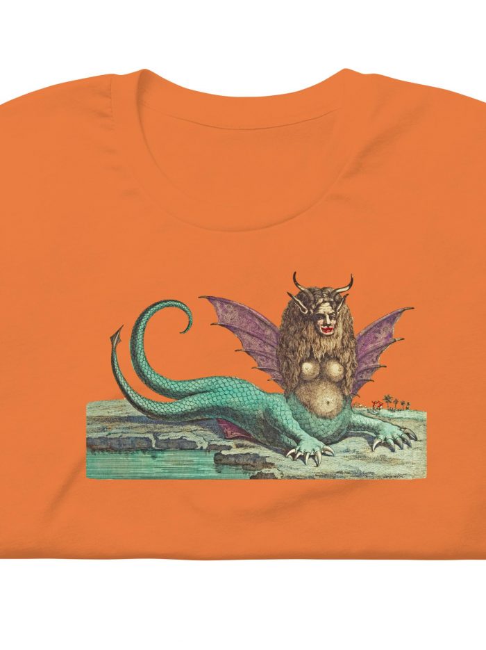 unisex-staple-t-shirt-burnt-orange-front-66929967243b3.jpg unisex-staple-t-shirt-burnt-orange-front-66929967243b3.jpg