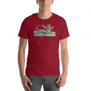 unisex-staple-t-shirt-cardinal-front-669294c665d10.jpg