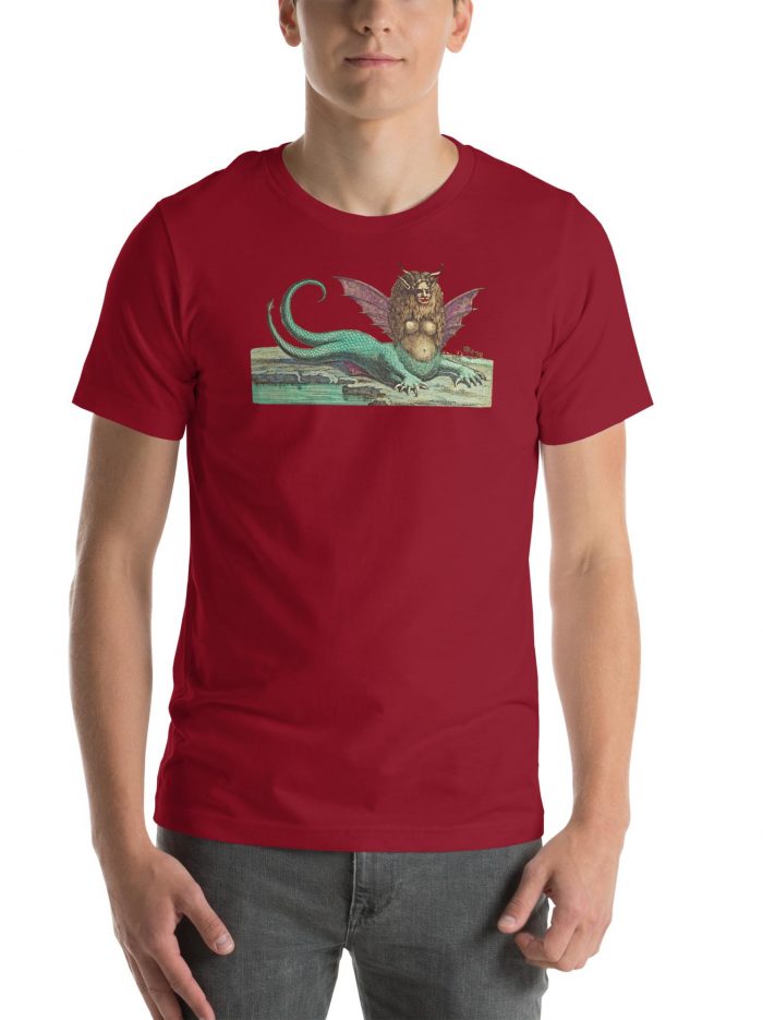 unisex-staple-t-shirt-cardinal-front-669294c665d10.jpg unisex-staple-t-shirt-cardinal-front-669294c665d10.jpg