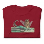 unisex-staple-t-shirt-cardinal-front-66929966c742c.jpg