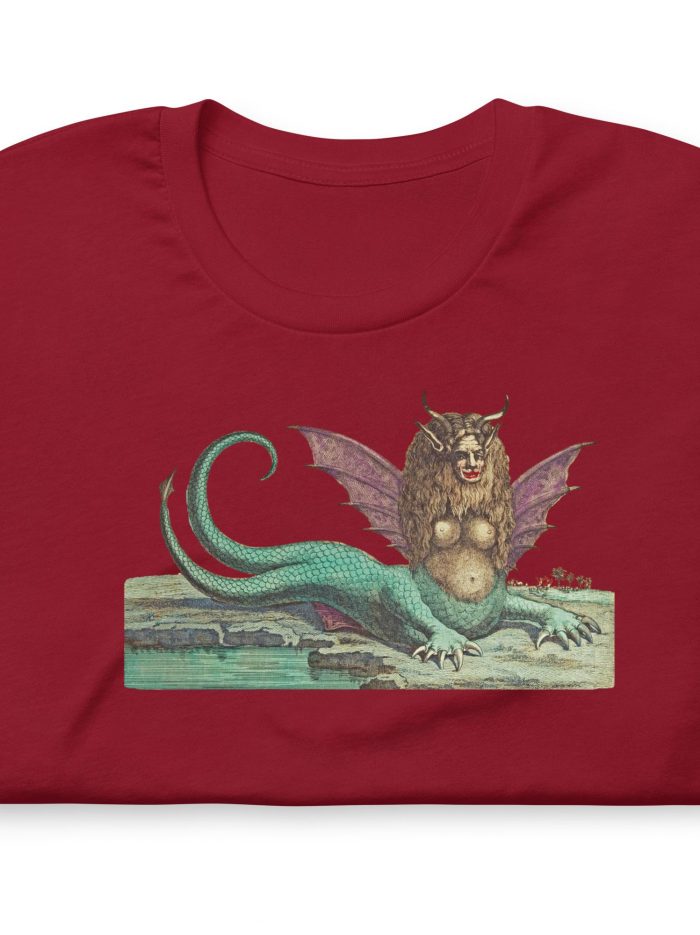 unisex-staple-t-shirt-cardinal-front-66929966c742c.jpg unisex-staple-t-shirt-cardinal-front-66929966c742c.jpg