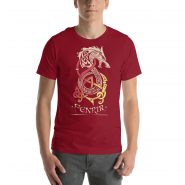 unisex-staple-t-shirt-cardinal-front-669d279fc5bd4.jpg