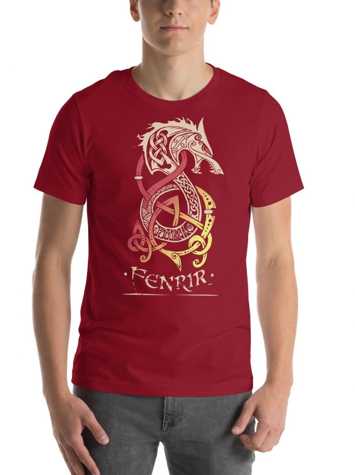 unisex-staple-t-shirt-cardinal-front-669d279fc5bd4.jpg unisex-staple-t-shirt-cardinal-front-669d279fc5bd4.jpg