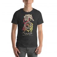 unisex-staple-t-shirt-dark-grey-heather-front-669d27a00e22d.jpg