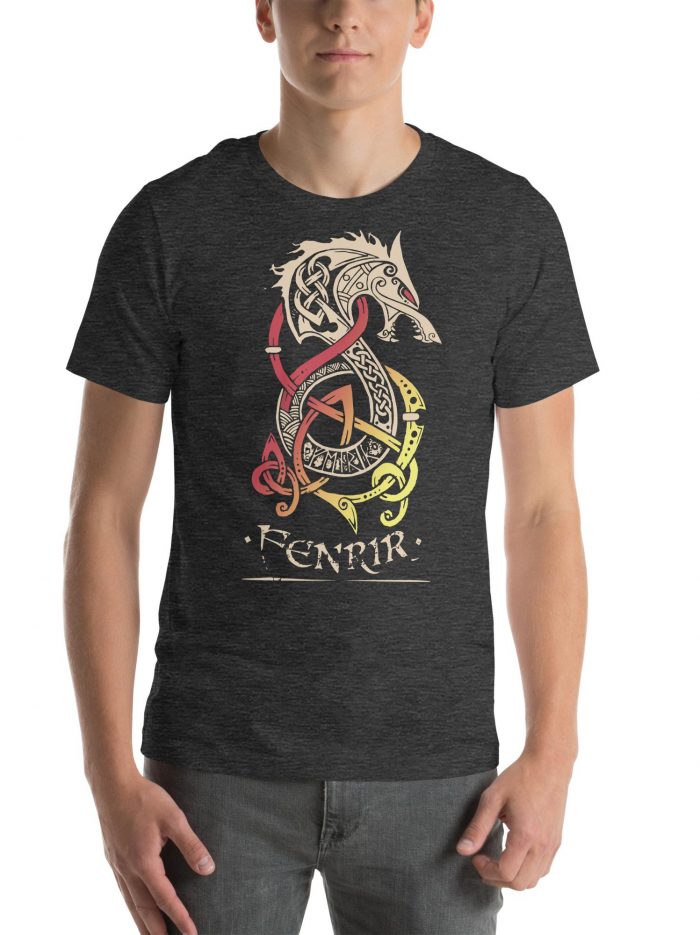 unisex-staple-t-shirt-dark-grey-heather-front-669d27a00e22d.jpg unisex-staple-t-shirt-dark-grey-heather-front-669d27a00e22d.jpg