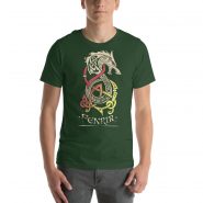 unisex-staple-t-shirt-forest-front-669d279ff1ee1.jpg