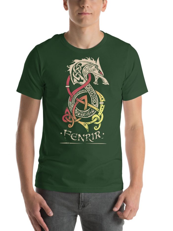 unisex-staple-t-shirt-forest-front-669d279ff1ee1.jpg unisex-staple-t-shirt-forest-front-669d279ff1ee1.jpg