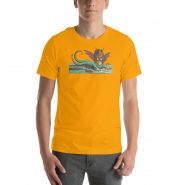 unisex-staple-t-shirt-gold-front-669294c6d8594.jpg