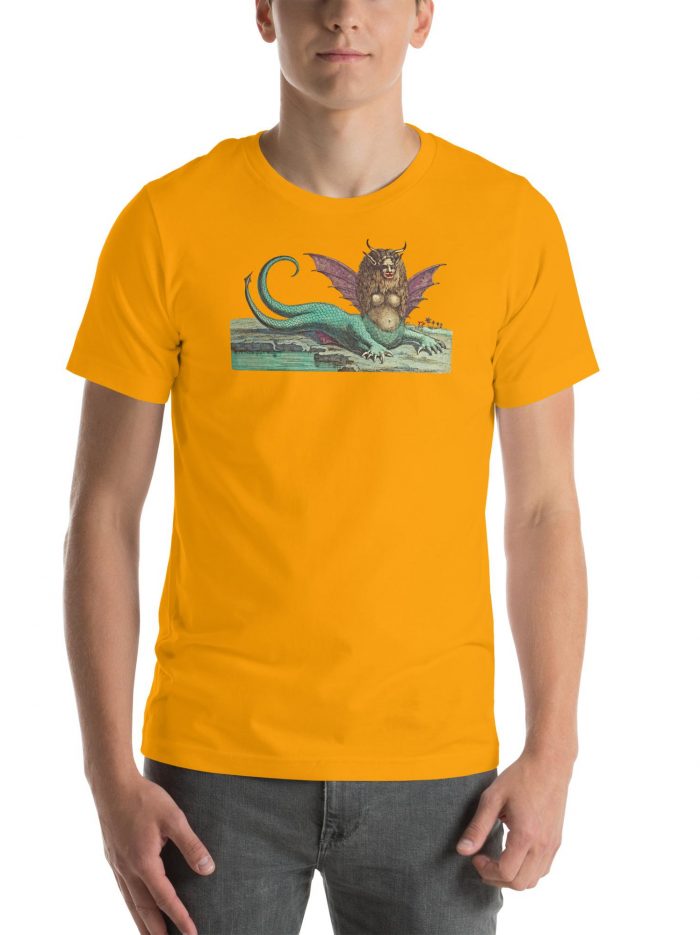 unisex-staple-t-shirt-gold-front-669294c6d8594.jpg unisex-staple-t-shirt-gold-front-669294c6d8594.jpg
