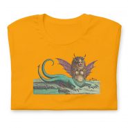 unisex-staple-t-shirt-gold-front-669299674455f.jpg