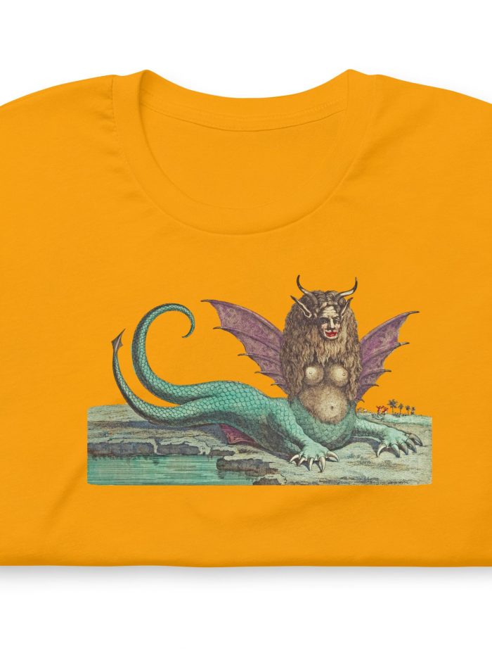 unisex-staple-t-shirt-gold-front-669299674455f.jpg unisex-staple-t-shirt-gold-front-669299674455f.jpg