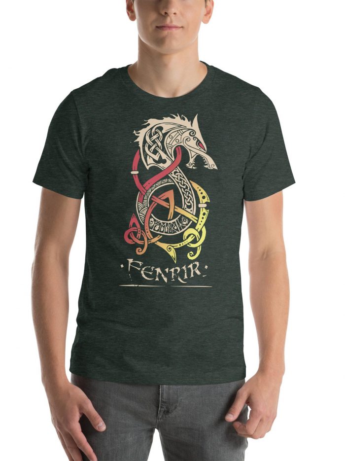 unisex-staple-t-shirt-heather-forest-front-669d279fd383b.jpg unisex-staple-t-shirt-heather-forest-front-669d279fd383b.jpg