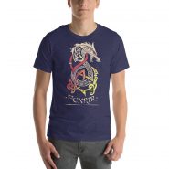 unisex-staple-t-shirt-heather-midnight-navy-front-669d279fc931e.jpg