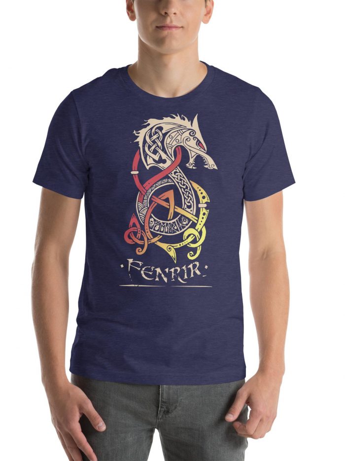 unisex-staple-t-shirt-heather-midnight-navy-front-669d279fc931e.jpg unisex-staple-t-shirt-heather-midnight-navy-front-669d279fc931e.jpg