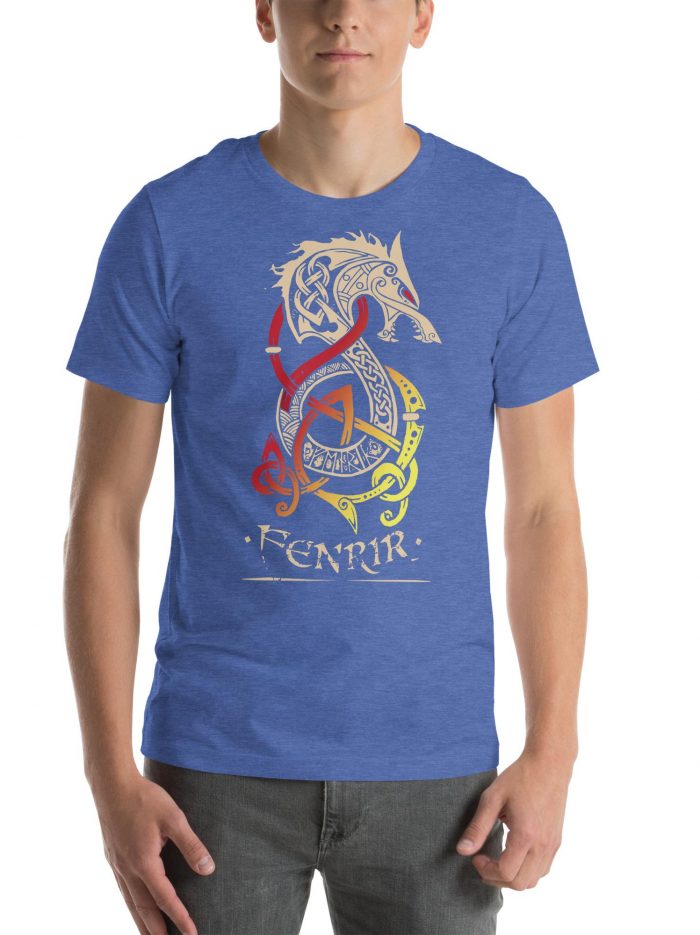 unisex-staple-t-shirt-heather-true-royal-front-669d27a07191e.jpg unisex-staple-t-shirt-heather-true-royal-front-669d27a07191e.jpg