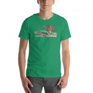 unisex-staple-t-shirt-kelly-front-669294c6a2f5c.jpg