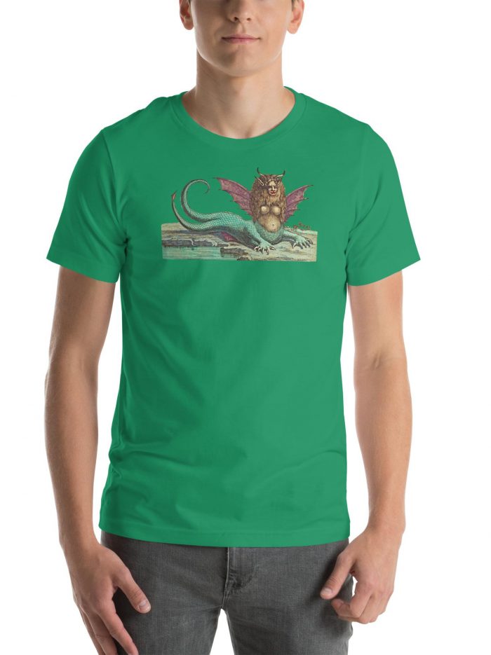 unisex-staple-t-shirt-kelly-front-669294c6a2f5c.jpg unisex-staple-t-shirt-kelly-front-669294c6a2f5c.jpg