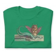 unisex-staple-t-shirt-kelly-front-66929966e893a.jpg