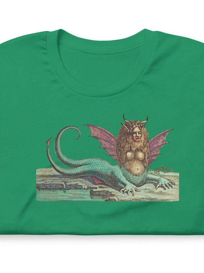 unisex-staple-t-shirt-kelly-front-66929966e893a.jpg unisex-staple-t-shirt-kelly-front-66929966e893a.jpg