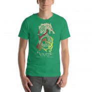 unisex-staple-t-shirt-kelly-front-669d27a0a35ec.jpg