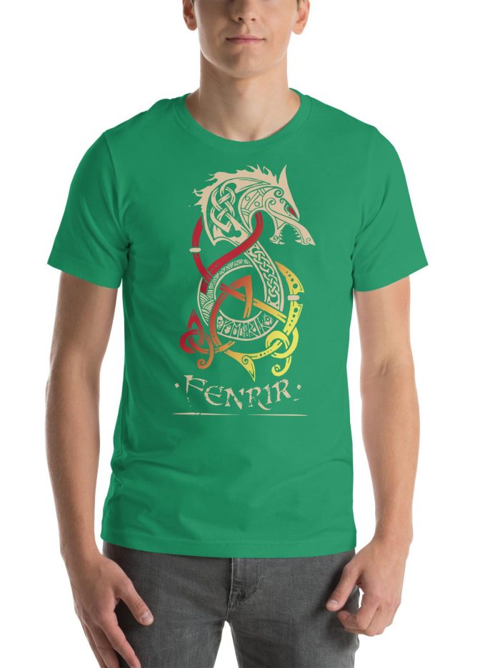 unisex-staple-t-shirt-kelly-front-669d27a0a35ec.jpg unisex-staple-t-shirt-kelly-front-669d27a0a35ec.jpg