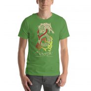 unisex-staple-t-shirt-leaf-front-669d27a0b84db.jpg
