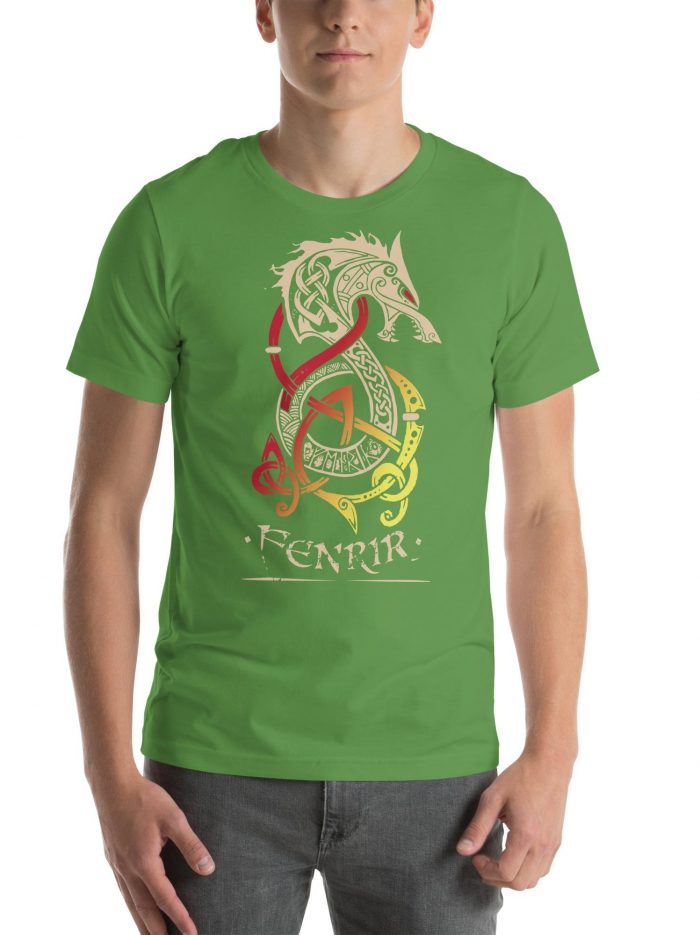 unisex-staple-t-shirt-leaf-front-669d27a0b84db.jpg unisex-staple-t-shirt-leaf-front-669d27a0b84db.jpg