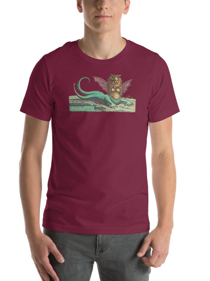 unisex-staple-t-shirt-maroon-front-669294c66cd86.jpg unisex-staple-t-shirt-maroon-front-669294c66cd86.jpg
