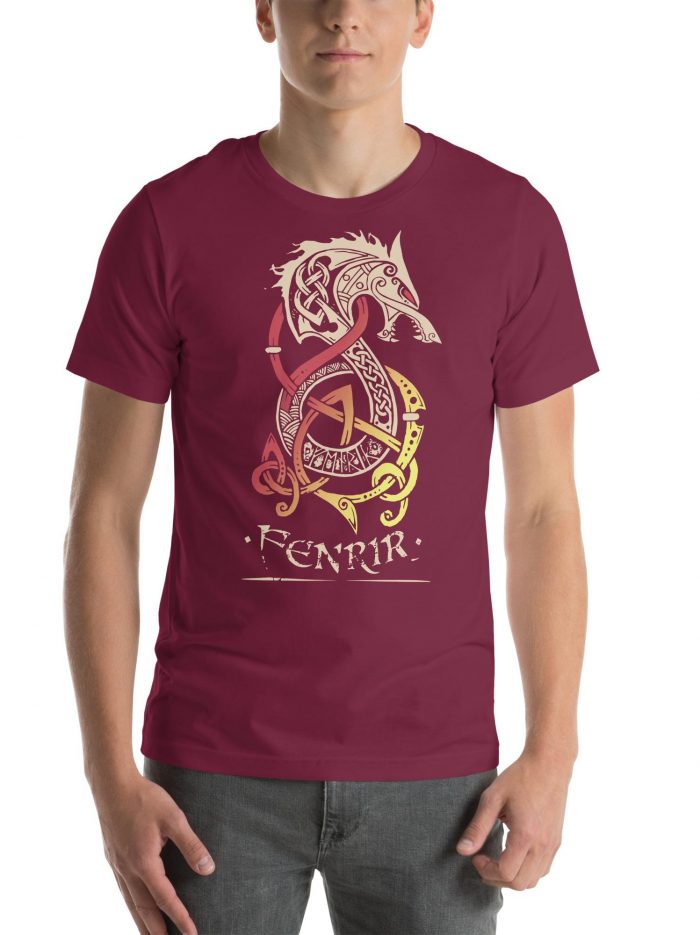 unisex-staple-t-shirt-maroon-front-669d279fdf428.jpg unisex-staple-t-shirt-maroon-front-669d279fdf428.jpg