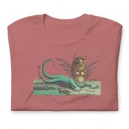 unisex-staple-t-shirt-mauve-front-6692996701d18.jpg