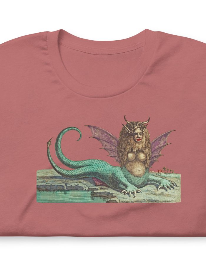 unisex-staple-t-shirt-mauve-front-6692996701d18.jpg unisex-staple-t-shirt-mauve-front-6692996701d18.jpg