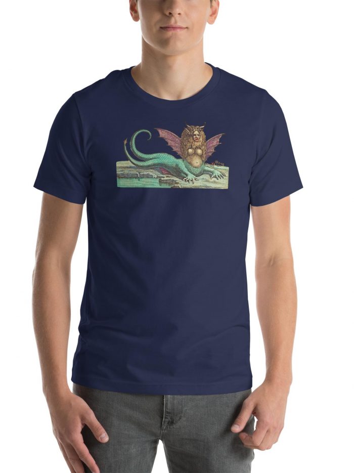 unisex-staple-t-shirt-navy-front-669294c66350b.jpg unisex-staple-t-shirt-navy-front-669294c66350b.jpg