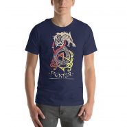 unisex-staple-t-shirt-navy-front-669d279fc34ed.jpg