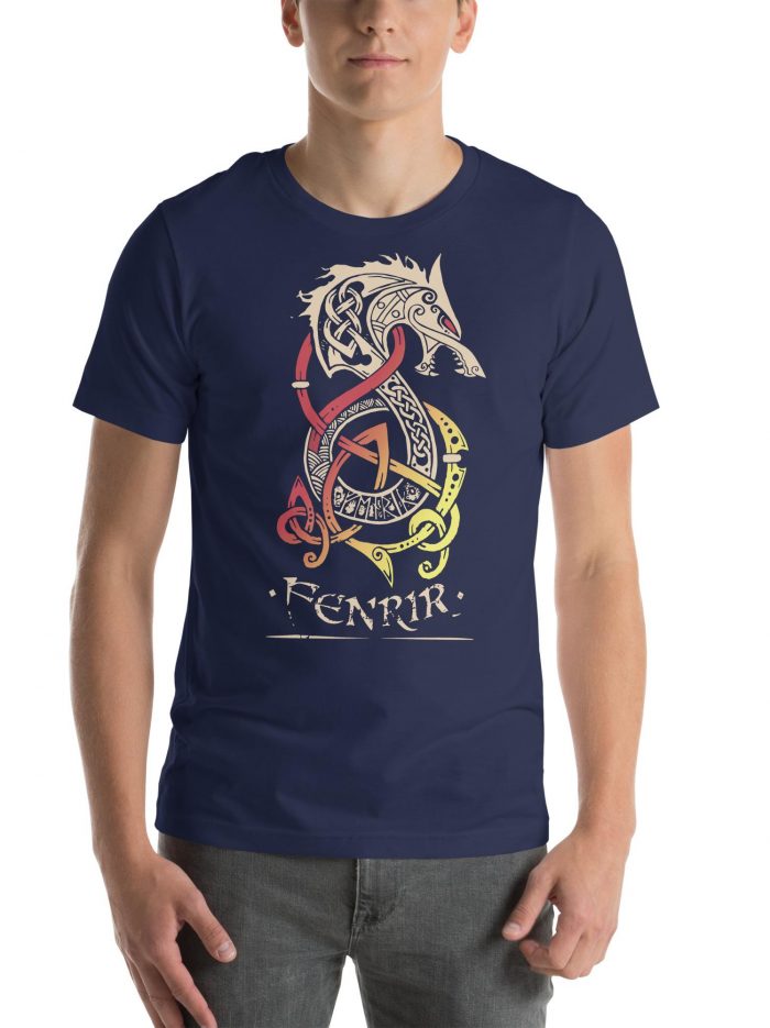 unisex-staple-t-shirt-navy-front-669d279fc34ed.jpg unisex-staple-t-shirt-navy-front-669d279fc34ed.jpg