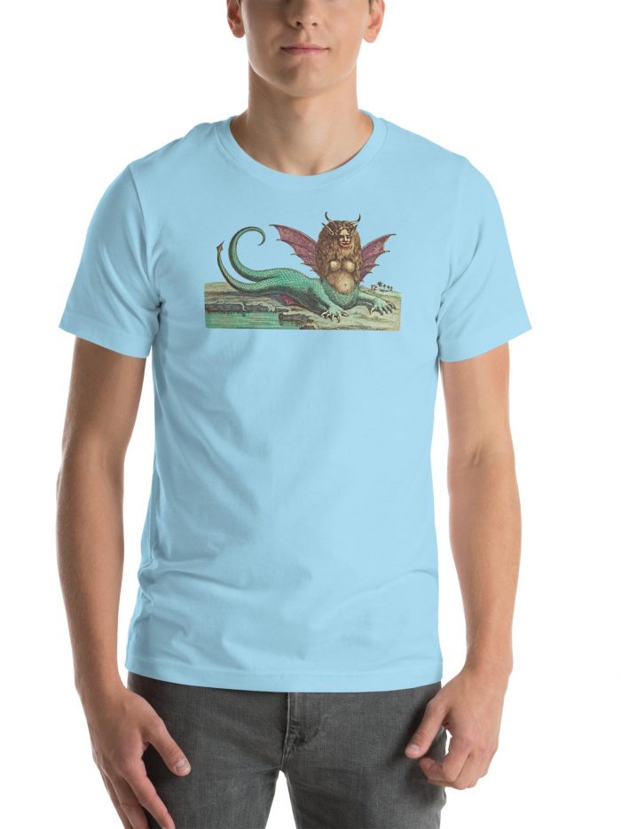 unisex-staple-t-shirt-ocean-blue-front-669294c6e6adb.jpg unisex-staple-t-shirt-ocean-blue-front-669294c6e6adb.jpg
