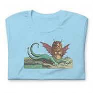 unisex-staple-t-shirt-ocean-blue-front-66929967b7d40.jpg