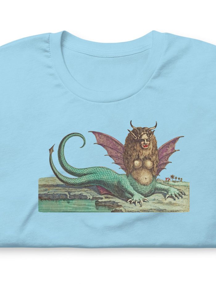 unisex-staple-t-shirt-ocean-blue-front-66929967b7d40.jpg unisex-staple-t-shirt-ocean-blue-front-66929967b7d40.jpg