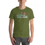 unisex-staple-t-shirt-olive-front-669294c68e343.jpg